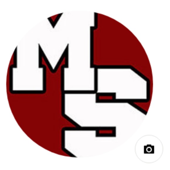 mariomelo
